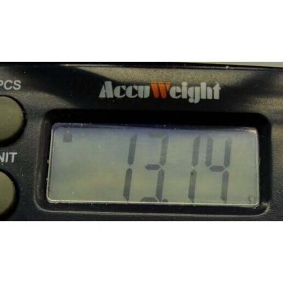 925 Hinged Bangle Bracelet Engraving Square Shape Sterling Silver Patina - Picture 7 of 12